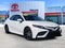 2023 Toyota Camry SE Nightshade