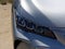 2021 Toyota Avalon Hybrid XLE Plus