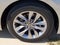2021 Toyota Avalon Hybrid XLE Plus