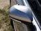 2021 Toyota Avalon Hybrid XLE Plus
