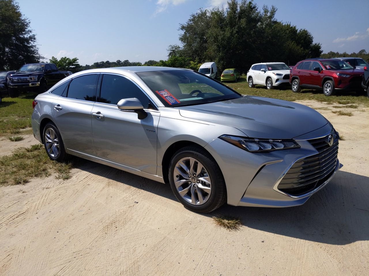 4T1JA1AB9MU001827