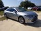 2021 Toyota Avalon Hybrid XLE Plus