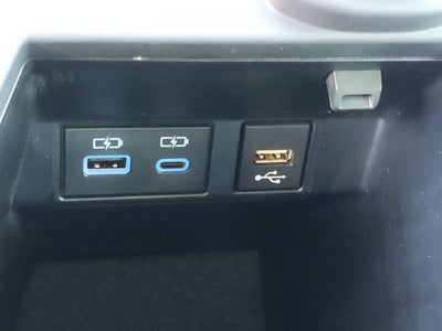 2021 Toyota Avalon Hybrid XLE Plus