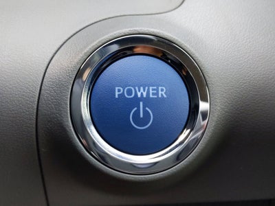 2021 Toyota Avalon Hybrid XLE Plus