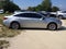 2021 Toyota Avalon Hybrid XLE Plus