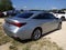 2021 Toyota Avalon Hybrid XLE Plus