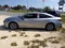 2021 Toyota Avalon Hybrid XLE Plus