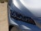 2021 Toyota Avalon Hybrid XLE Plus