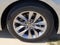 2021 Toyota Avalon Hybrid XLE Plus