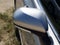 2021 Toyota Avalon Hybrid XLE Plus
