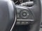 2021 Toyota Avalon Hybrid XLE Plus