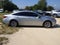 2021 Toyota Avalon Hybrid XLE Plus