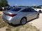 2021 Toyota Avalon Hybrid XLE Plus