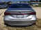 2021 Toyota Avalon Hybrid XLE Plus