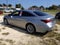 2021 Toyota Avalon Hybrid XLE Plus