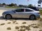 2021 Toyota Avalon Hybrid XLE Plus