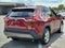 2020 Toyota RAV4 Hybrid Limited