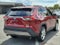 2020 Toyota RAV4 Hybrid Limited
