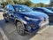 2022 Toyota RAV4 Hybrid Limited