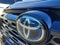 2022 Toyota RAV4 Hybrid Limited