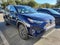 2022 Toyota RAV4 Hybrid Limited