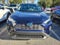 2022 Toyota RAV4 Hybrid Limited