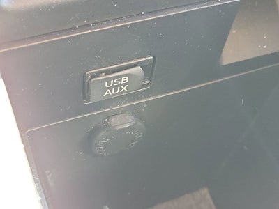 2013 Toyota Venza XLE