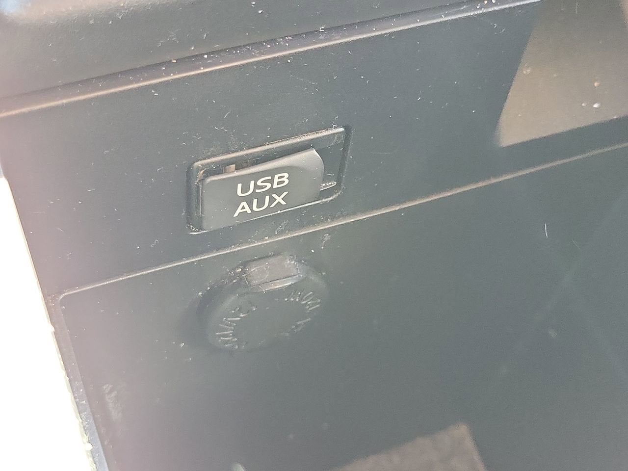 2013 Toyota Venza XLE