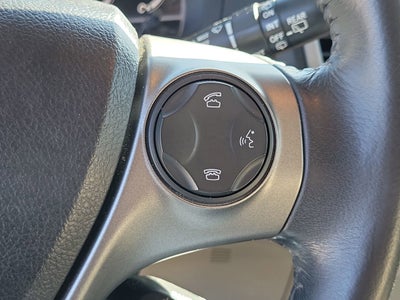 2013 Toyota Venza XLE