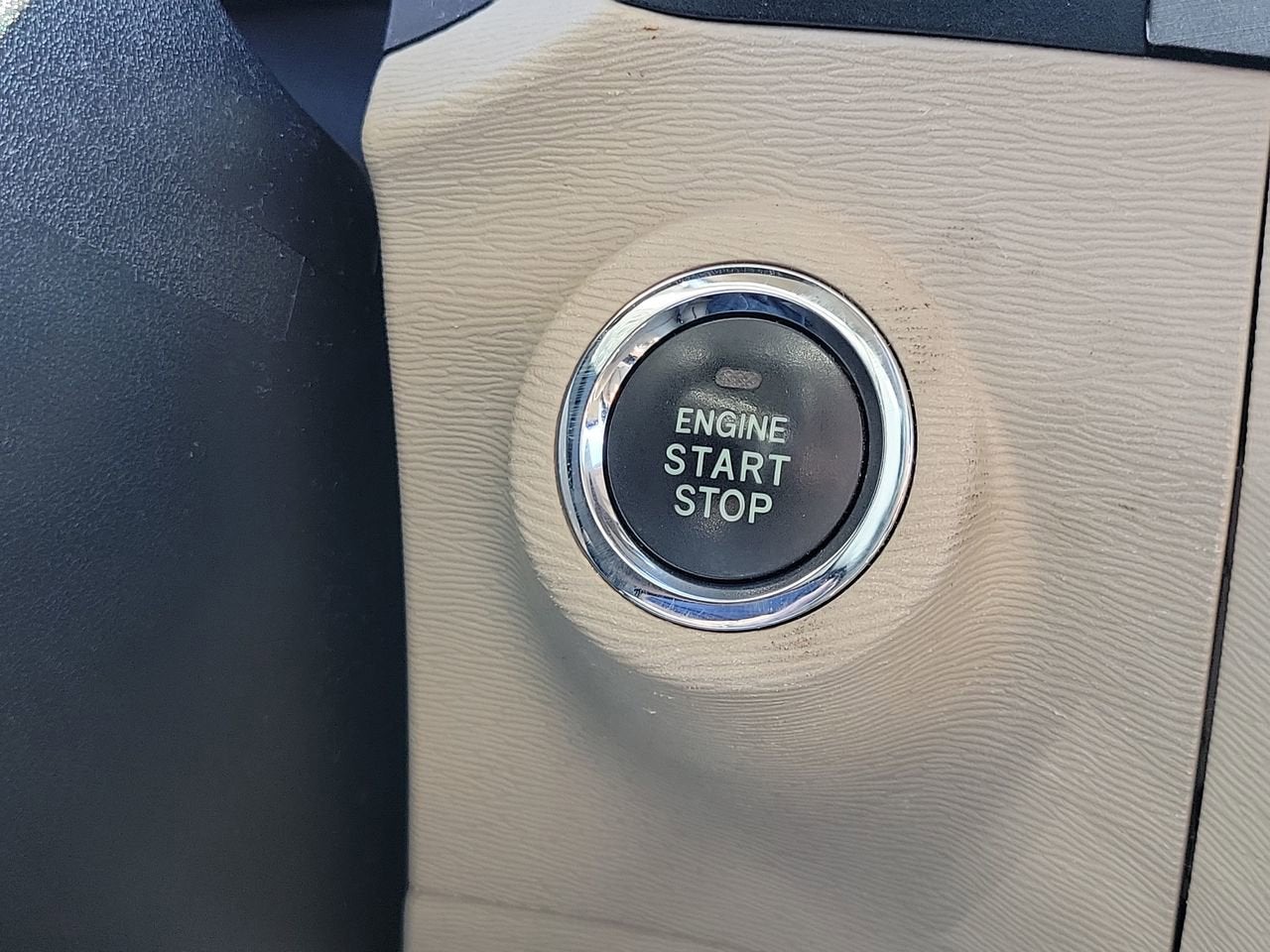 2013 Toyota Venza XLE