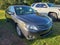 2010 Toyota Camry XLE