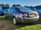 2010 Toyota Camry XLE