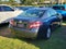 2010 Toyota Camry XLE