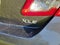 2010 Toyota Camry XLE