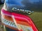 2010 Toyota Camry XLE