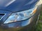 2010 Toyota Camry XLE