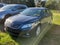 2010 Toyota Camry XLE