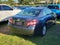 2010 Toyota Camry XLE