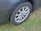 2010 Toyota Camry XLE