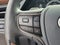 2024 Lexus ES 300h Ultra Luxury