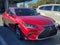 2024 Lexus ES 300h Ultra Luxury
