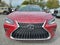 2024 Lexus ES 300h Ultra Luxury
