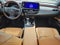 2024 Lexus ES 300h Ultra Luxury