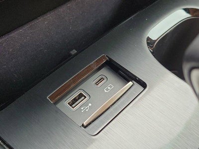 2024 Lexus ES 300h Ultra Luxury