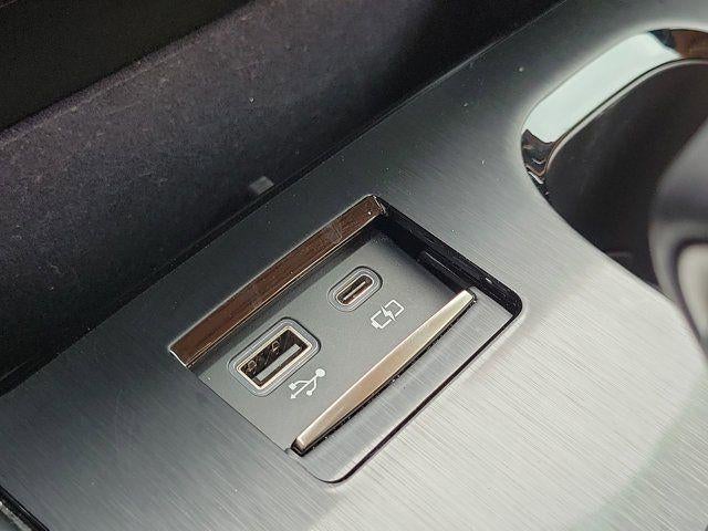 2024 Lexus ES 300h Ultra Luxury