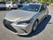 2023 Lexus ES 350 Ultra Luxury