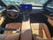 2023 Lexus ES 350 Ultra Luxury