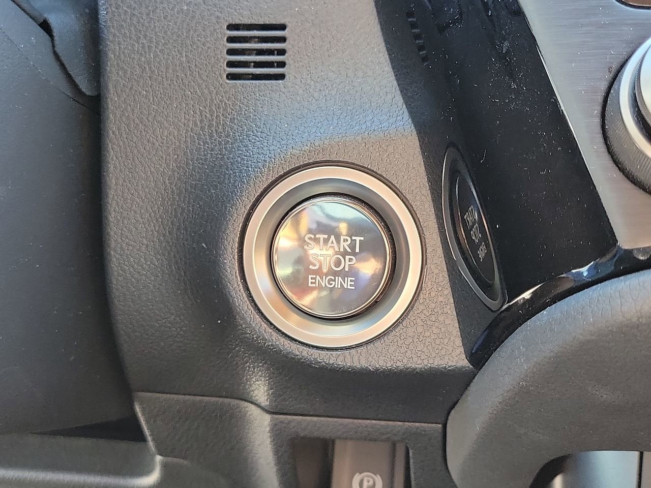 2023 Lexus ES 350 Ultra Luxury