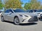 2023 Lexus ES 350 Ultra Luxury