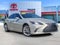 2023 Lexus ES 350 Ultra Luxury